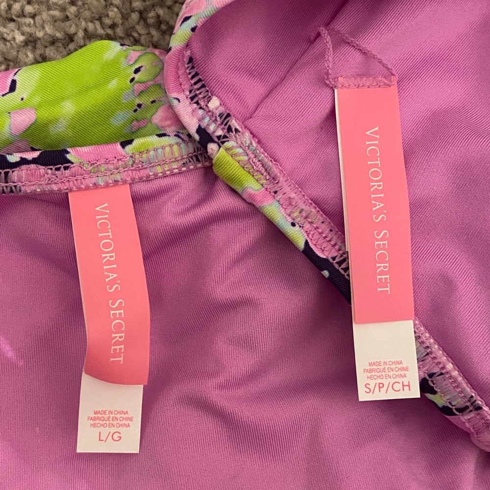 Victoria Secret Bikini - Picture 5 of 5